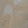 Kota Desert Sandstone Tile