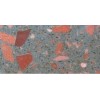 Quartz Slab