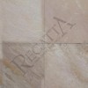 Pink Mint Sandstone Tile