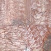 Speckle Brown Sandstone Tile