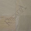 Yellow Mint Sandstone Tile