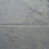 Jak Black Slate Tile