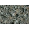 Kitchen Top Quartz 1008
