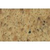 Kitchen Top Quartz1002