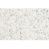 Wayon Composite Quartz With Mirror