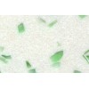 Wayon Composite Quartz White Color 1004