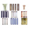 Column, balustrade and railing