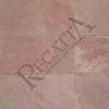 Terra Red Slate Tile