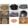 Kitchen&Bathroom sink