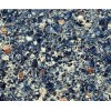 Composite Quartz