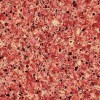 Composite Quartz