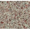 Artificial Quartz Stone Slabs