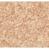 Composite Quartz