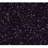 Artificial Quartz Stone