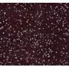 Composite Quartz Slab