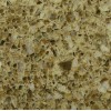 Quartz Stone