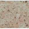 Artificial Quartz Surface