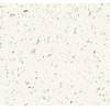 Composite Quartz Slabs