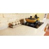 Solid Surface Countertop