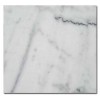 Marble slabs and tiles