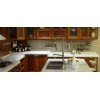 Countertop