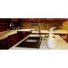 Countertop