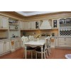 Solid Surface Countertop