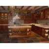 Solid Surface Countertop