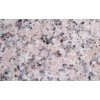 G367 Shandong Cherry Red Granite