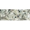 Jilin White Granite stone G439