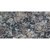 Granite Royal Pearl