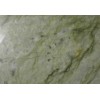 China Dandong Green Granite