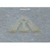 Tandur Blue Limestone Tile