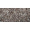 Laoshan Grey granite slab G306