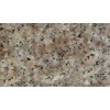 Red Of Lao Mountain granite slab G3709/G309