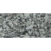 Ocean Wave Blossom granite slab G3777