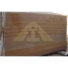 Wonder Teak Limestone Slab