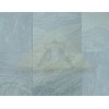 Mark Multicolor Slate Tile