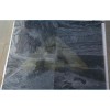 Silver Grey Quartzite Tile