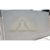 Buff Grey Quartzite Slab
