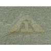 Himachal Green Quartzite Tile