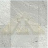 Himachal White Quartzite Tile
