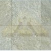 Shimla White Quartzite Tile