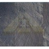 Himachal Black Quartzite Tile