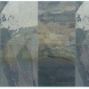 Autumn Rustic Slate Tile