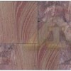 Taj Rose Slate Tile