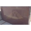 Taj Rose Slate Slab