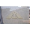 Regal Black Granite Slab
