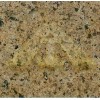 French Brown Granite Tile