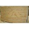 Yashi Yellow Granite Slab